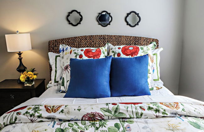 Adorable 3 Bedroom 2 Bath Home - Foto 6