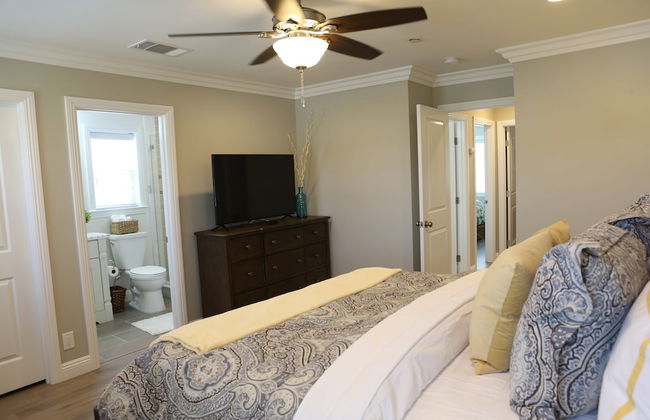 Adorable 3 Bedroom 2 Bath Home - Foto 2