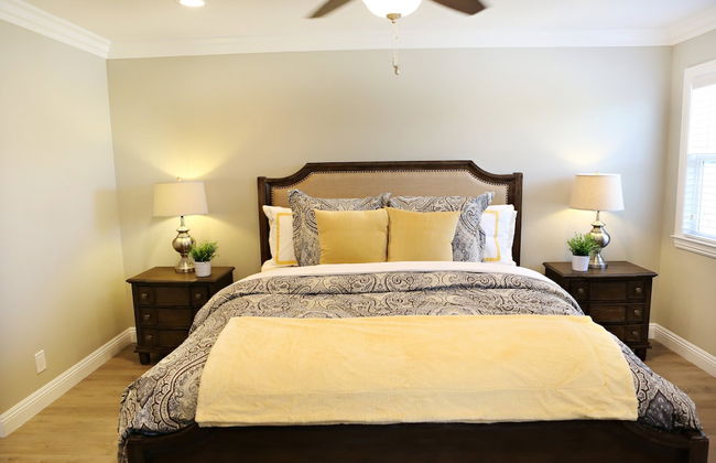 Adorable 3 Bedroom 2 Bath Home - Foto 4