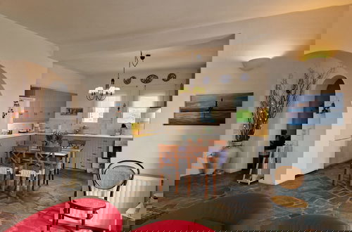 Foto 4 - The White Village House