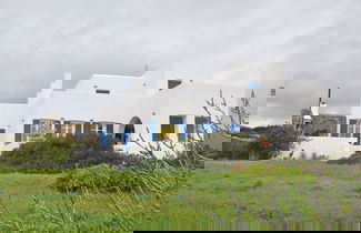 Foto 1 - The White Village House