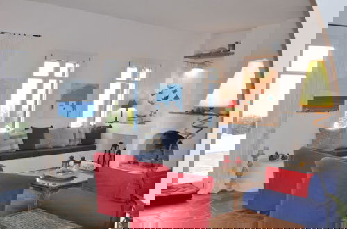Foto 3 - The White Village House