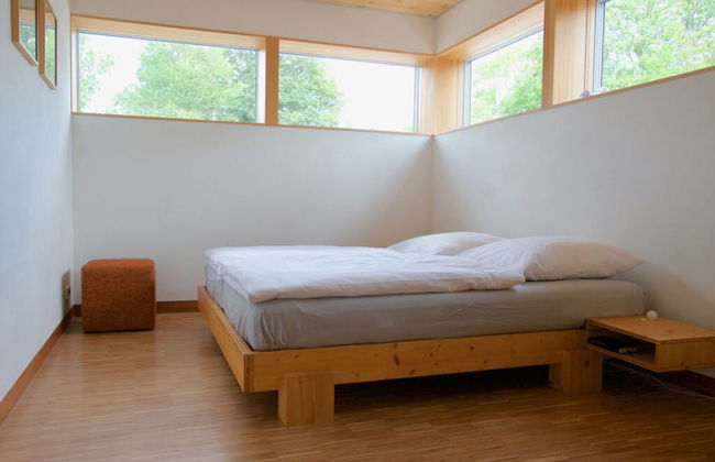 Holiday Home Foresight - Foto 4