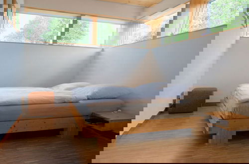 Foto 4 - Holiday Home Foresight