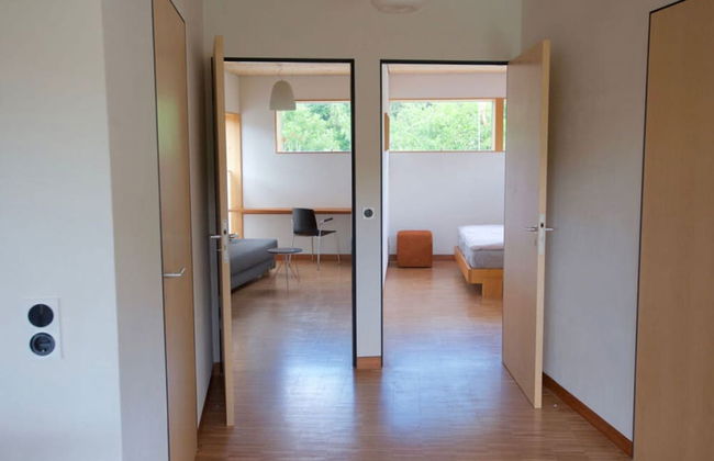 Holiday Home Foresight - Foto 3