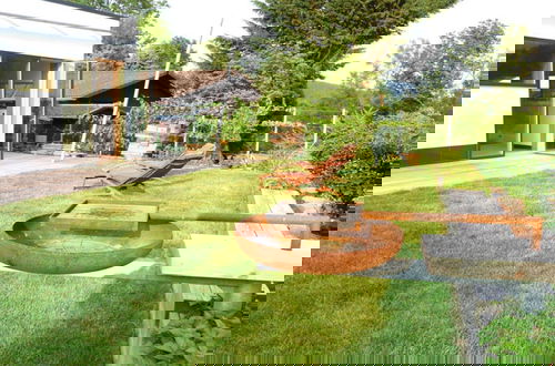 Foto 20 - Holiday Home Foresight