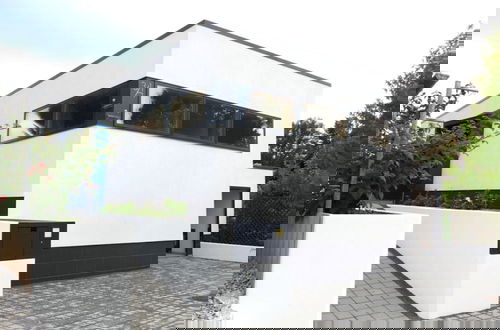 Foto 19 - Holiday Home Foresight