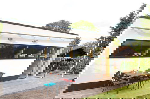 Foto 1 - Holiday Home Foresight