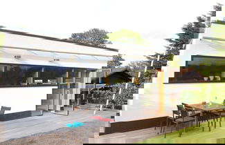 Photo 1 - Holiday Home Foresight