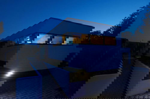 Foto 18 - Holiday Home Foresight