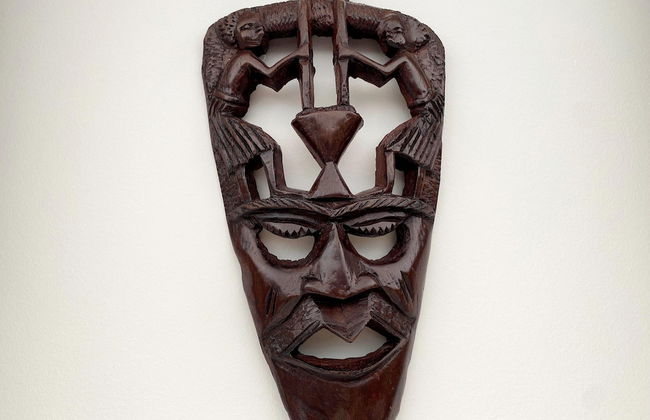 Apartment in Nieuwpoort With Terrace - Foto 16