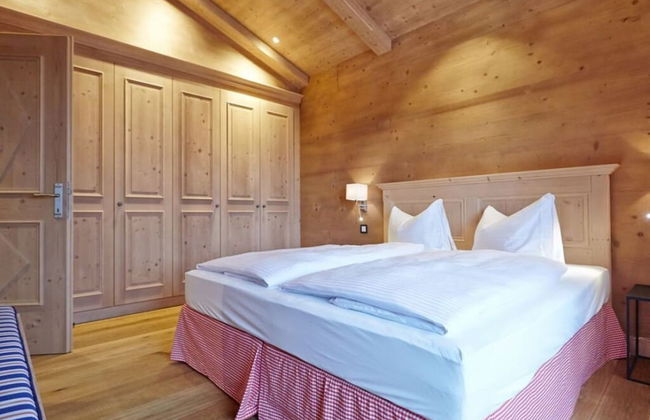 Suite Birch Modern Retreat - Foto 2