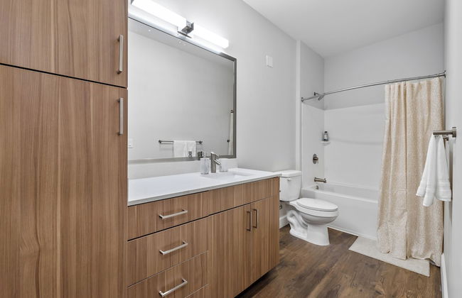 The Celebrity Suite The Gulch - Foto 22