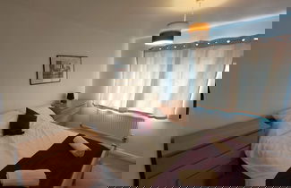 Foto 3 - Landau House