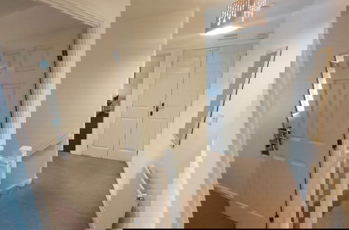 Foto 5 - Landau House