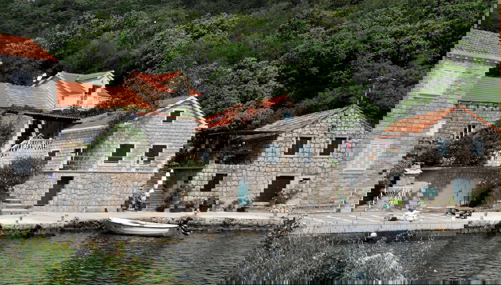 Image principale