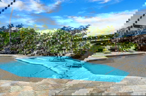 Foto 25 - Ocean Front Views - Central AC - 3 Complex Pools - Vrkcv