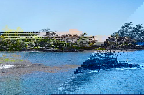 Foto 45 - Ocean Front Views - Central AC - 3 Complex Pools - Vrkcv