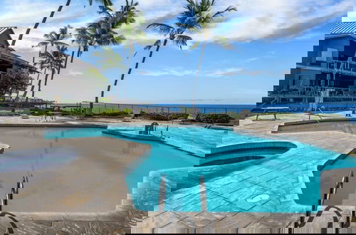Foto 29 - Ocean Front Views - Central AC - 3 Complex Pools - Vrkcv