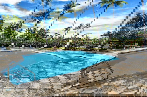 Foto 30 - Ocean Front Views - Central AC - 3 Complex Pools - Vrkcv