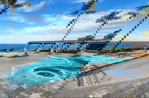 Foto 21 - Ocean Front Views - Central AC - 3 Complex Pools - Vrkcv