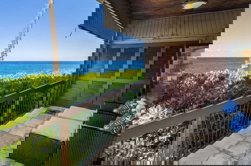 Foto 40 - Ocean Front Views - Central AC - 3 Complex Pools - Vrkcv