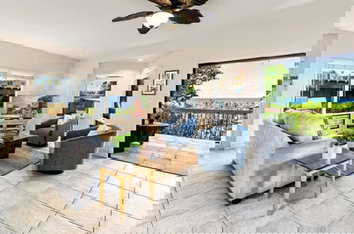 Foto 1 - Ocean Front Views - Central AC - 3 Complex Pools - Vrkcv