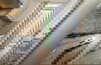 Foto 3 - Sardinia Re - Ded 22