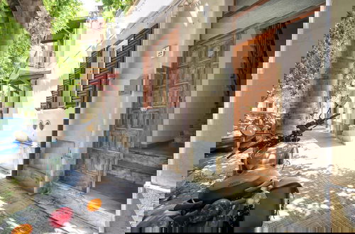 Foto 5 - Sardinia Re - Ded 22