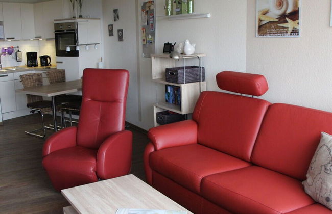 Lord Nelson108 Comfortable Vacation Home - Photo 1