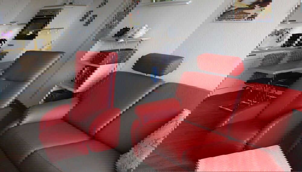 Imagem principal