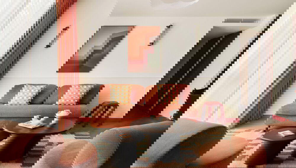 Immagine principale
