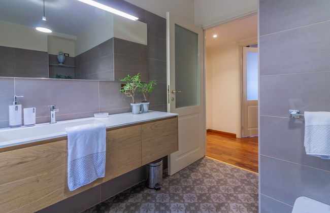 Aglaia Luxury Lake View - Foto 42