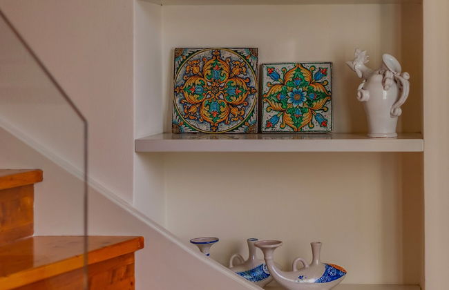 Aglaia Luxury Lake View - Foto 54