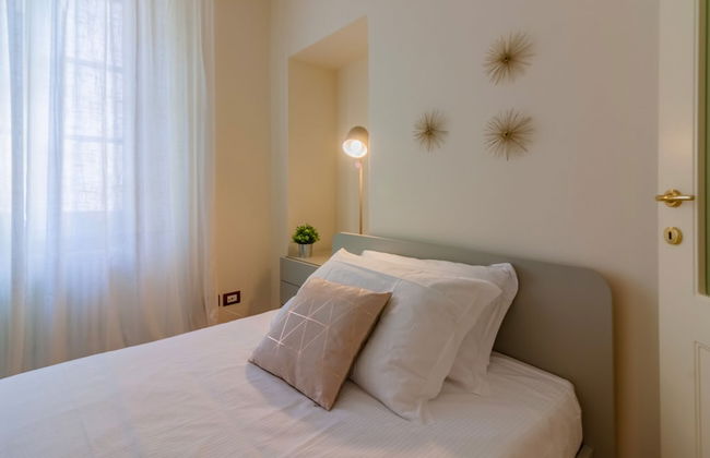 Aglaia Luxury Lake View - Foto 10