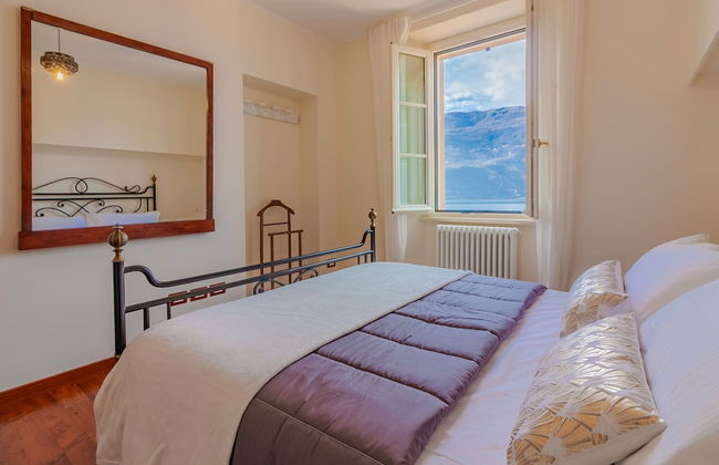 Aglaia Luxury Lake View - Foto 16