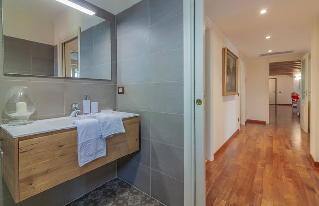 Aglaia Luxury Lake View - Foto 45