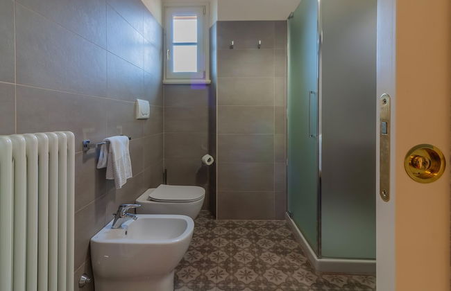Aglaia Luxury Lake View - Foto 40