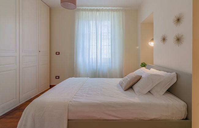 Aglaia Luxury Lake View - Foto 12