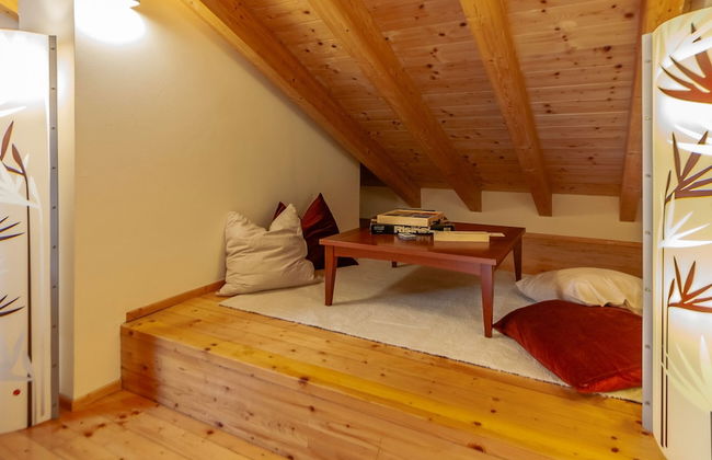Aglaia Luxury Lake View - Foto 49