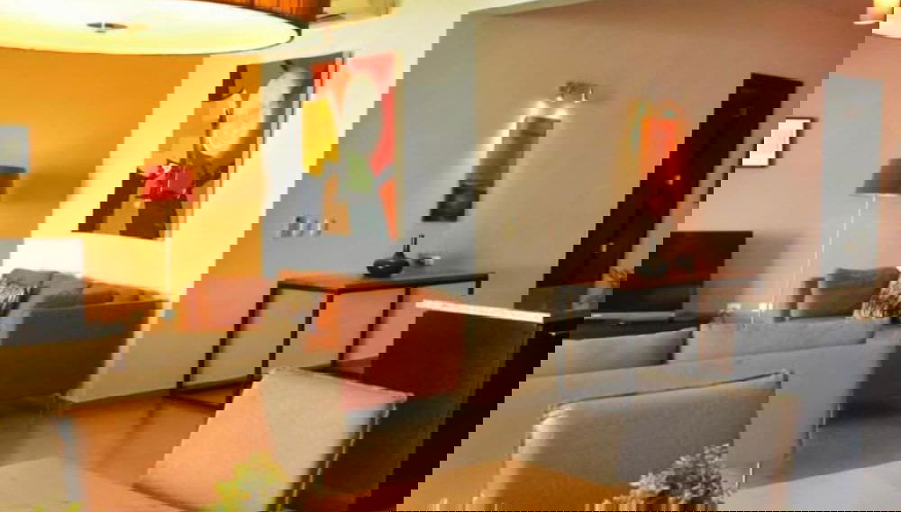 Image principale