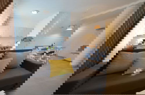 Foto 8 - Stylish and Modern Rovinj Apartment