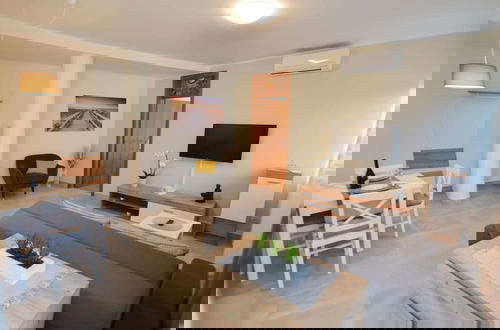 Foto 7 - Stylish and Modern Rovinj Apartment