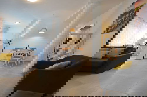 Foto 11 - Stylish and Modern Rovinj Apartment