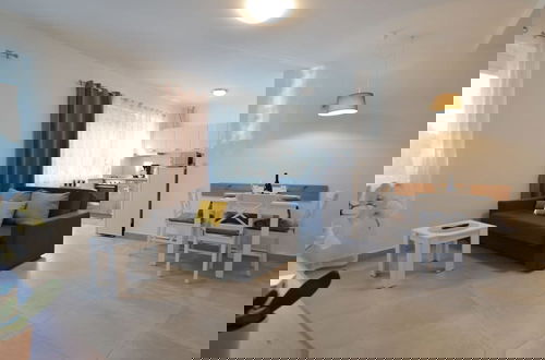 Foto 9 - Stylish and Modern Rovinj Apartment
