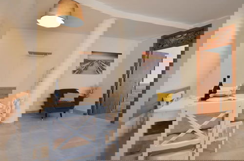 Foto 14 - Stylish and Modern Rovinj Apartment