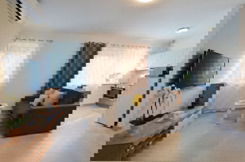 Foto 15 - Stylish and Modern Rovinj Apartment