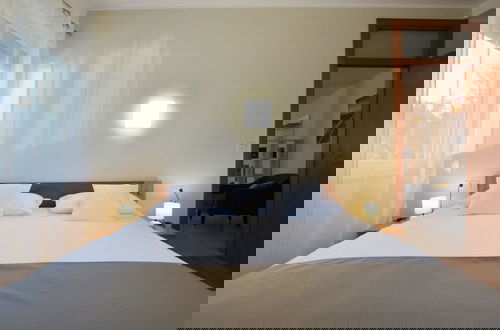 Foto 2 - Stylish and Modern Rovinj Apartment