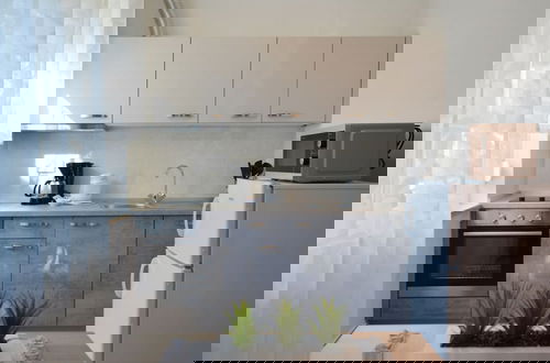 Foto 6 - Stylish and Modern Rovinj Apartment