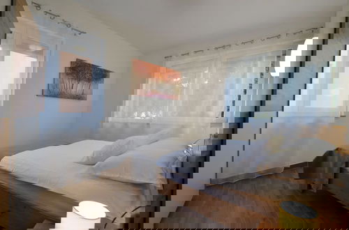 Foto 4 - Stylish and Modern Rovinj Apartment